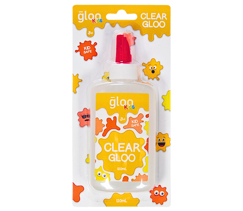 i4ck67l40d4klc8568qe807k68-14326_Gloo_Kids_Clear_Gum_Glue_120mL_12pc.png