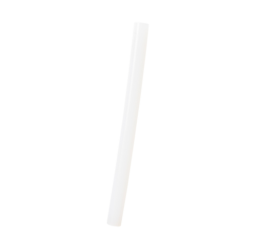 lh4n6e5tnd65l5be2o1i6mct1s-14329_Craftsnart_Glue_Gun_Stick_Low_Temp_7x100mm_18pc.png