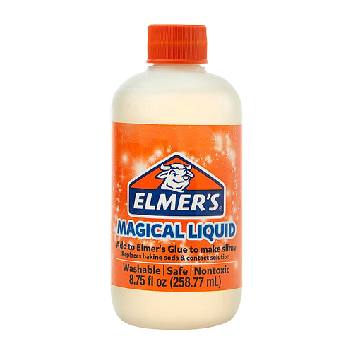 tcb33uovbl1cn53uuda2948l6m-14330_Elmers_Magic_Liquid_258ml.png