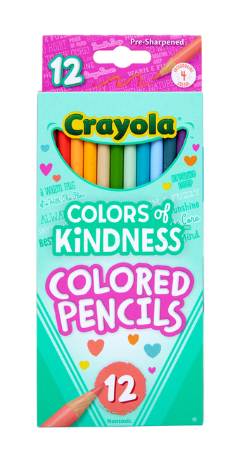 a9cgimqn7t6635kqbep1i1k523-11447_Crayola_Colors_of_Kindness_Pencils_12pc__Front_1.png