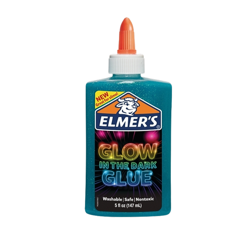 45gbbh6hld47519ab957j1ro1i-14331_Elmers_Glow_in_the_dark_Glue_Blue_147ml.png