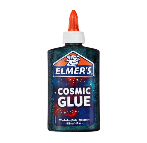 582hd6k2jd795dtmkdks8efk2l-14334_Elmers_Cosmic_Glue_147ml.png