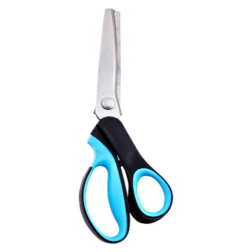 gi58i7mmq959l6tbf94lk0455h-14342_Klasse_Soft_Grip_Pinking_Shears_23.5cm.png