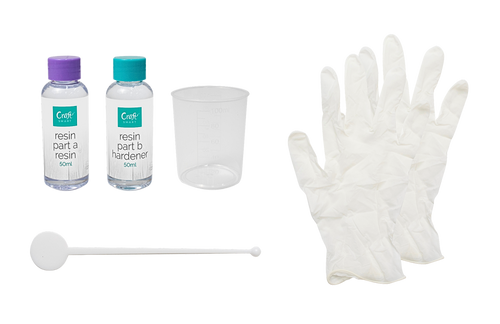 ughlvvi1kl4dr04ac98sv48549-14344_Craft_Smart_Resin_Kit_1.png
