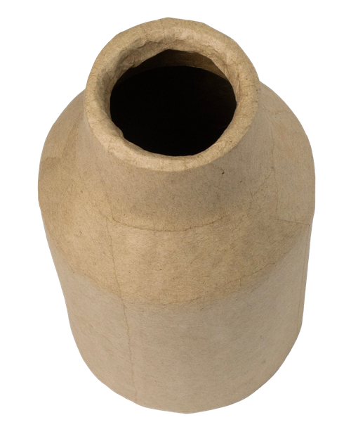 3vdem85e9l6h751mp1cilpj87o-14345_Paper_Mache_Vase_1.png