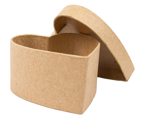 43qvnc6fr931r5124sijsk6v4a-14346_Papier_Mache_Hearts_Gift_Box_4pc_2.png