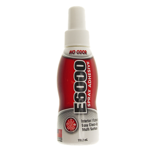 c55b821mj940b22tg9ijk3jd01-14348_Craft_Glu_E6000_Spray_Adhesive_118.2m.png
