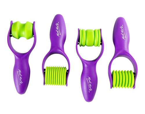 kprsmtafah25ncso16ekmfr159-14349_Mont_Marte_Clay_Pattern_Tools.png
