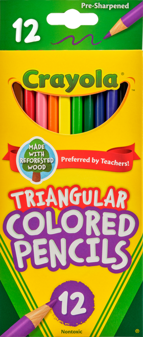 b518c26f8159b4hims5unldo16-11449_Crayola_Triangular_Coloured_Pencils_12pc_Front_1.png