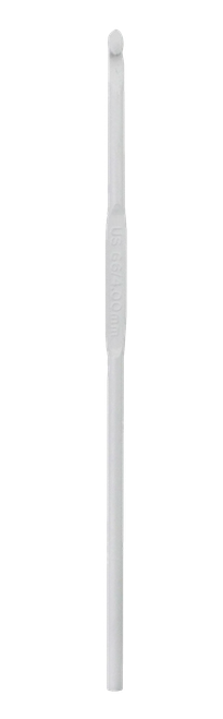 ur21d4sau54nlcl52d4so8k15l-14351_Crochet_Hook_Childrens_15cmx4mm_5pc_4.png