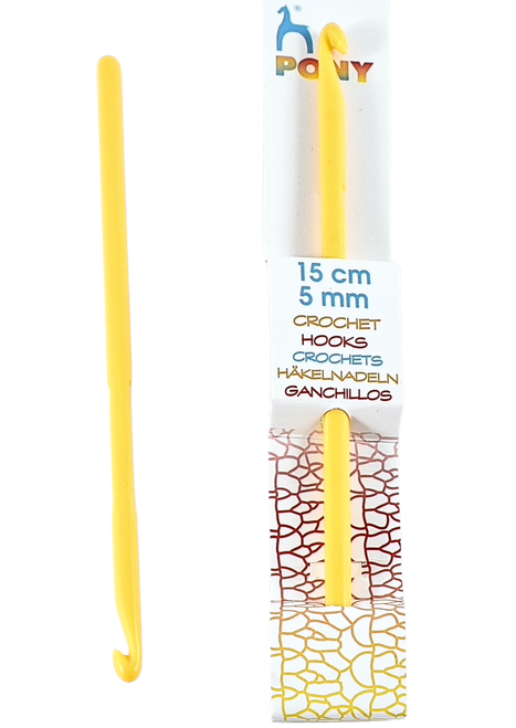 bf70tg109p6vh5r3inhgr1gu6k-14352_Crochet_Hook_Childrens_15cmx5mm_5pc.png