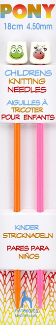 7t81e9rfup67fargdrd9guib2c-14355_Crochet_Hook_Childrens_Animal_Faces_18cmx4.5mm_5pc_1.jpg