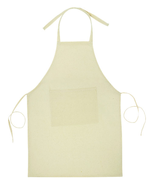 3a00254hn51ub05umcg532ja0f-14361_Calico_Apron_V2.png