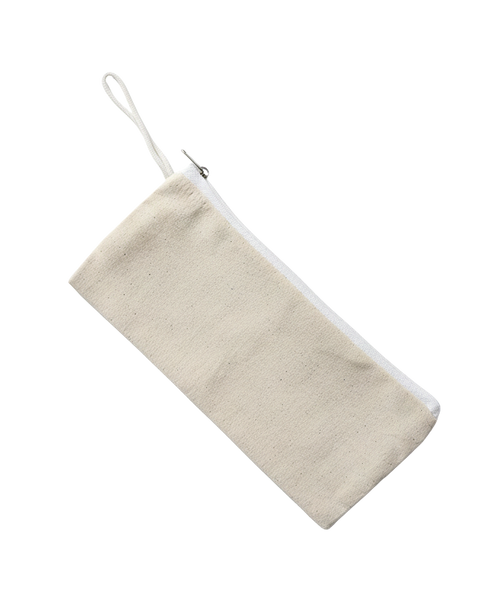 800gq420215k333vgmlj7tch4t-14363_Calico_Pencil_Case_V2.png