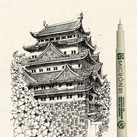 gi5td3456t3gn3qgtl2tunf60n-14370-sakura-pigma-micron-fineliner-pen-set-6pc-4.webp