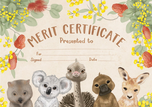 l6k2brakt55bvca4kv66d6sd40-14372_Australiana_Flora_and_Fauna_Scented_Merit_Certificate_20pc.jpg