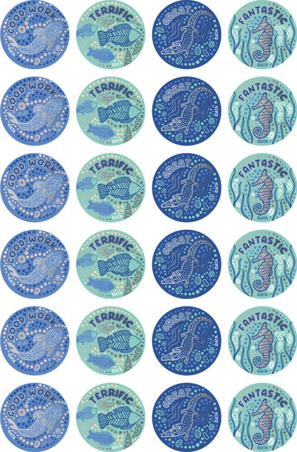 t38tcodcl52af2p7ilq70pff1f-14375_Wonderlands_Sea_Foil_Merit_Stickers_72pc.jpg