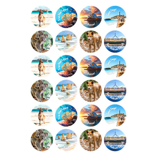3tue9h93rl55v814lsucs1f053-14377_Aussie_lingo_Merit_Stickers_96pc-Edited-Web.png