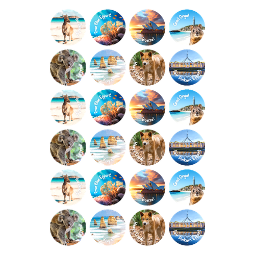 3tue9h93rl55v814lsucs1f053-14377_Aussie_lingo_Merit_Stickers_96pc-Edited-Web.png