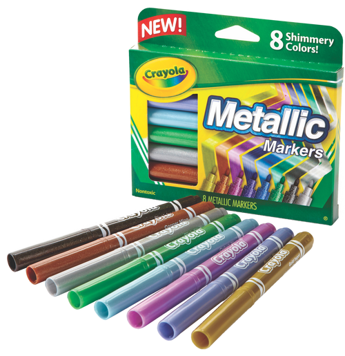 8pebea23ap2d9fcrp4t88qao11-11452_Crayola_Metallic_Markers_8pc_Front_3.png