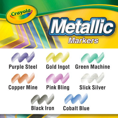 8m9o1m24v14i7eehlq7j0p1u4d-11452_Crayola_Metallic_Markers_8pc_Swatch_1.jpg