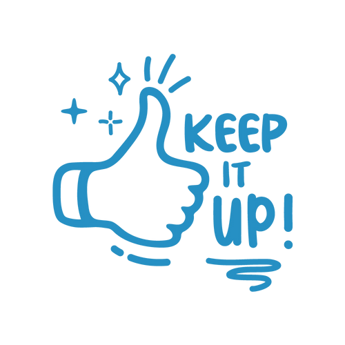 vv0eto5pr95vf148cpt7t57t4g-14383_Keep_It_Up_Stamp - Edited.png
