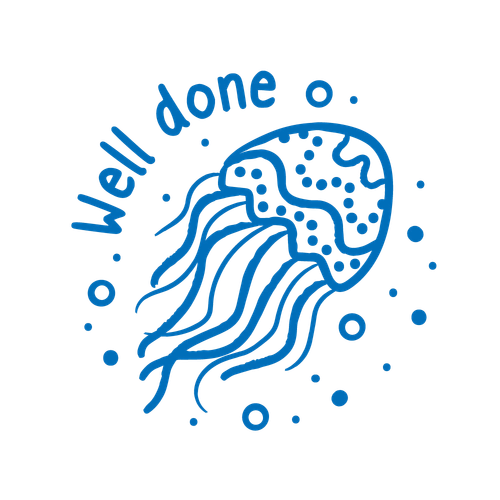mfp6v1eai55i5656er17os6g5c-14385_Wonderlands_Jellyfish_Stamp.png