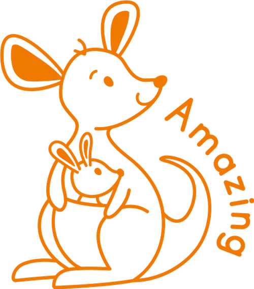 6r543mgmg91cl12i9qsnvpk117-14386_Amazing_Kangaroo_Stamp - Edited.png