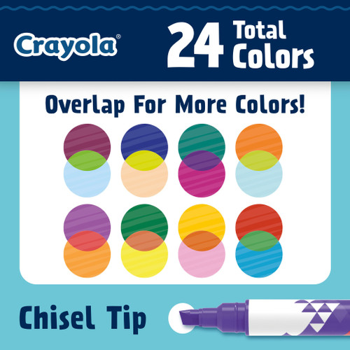 qmjmb4iivl6q1ee7rthnv9rf15-11453_Crayola_Color_Change_Markers_8pc_Swatch_1.jpg