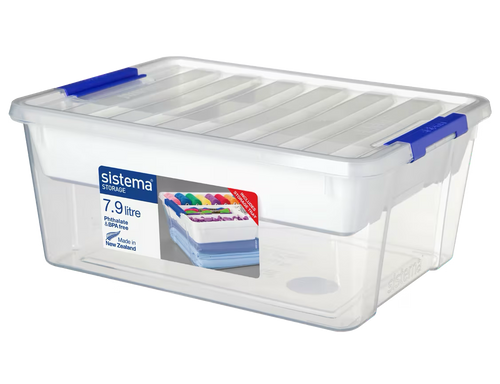 5me90lriq57gpf9n5g16jf4v1n-14392_Sistema_Small_Storage_7.9L_with_tray_1 copy.png