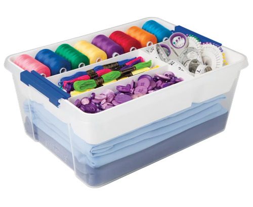 5eb765ugld6er7a3khv4j1ku23-14392_Sistema_Small_Storage_7.9L_with_tray_2 copy.png