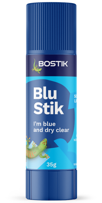 jt22qu4ei50sl1jfsc0tup0371-14397_Bostik_Blu_Stik_35gm.png