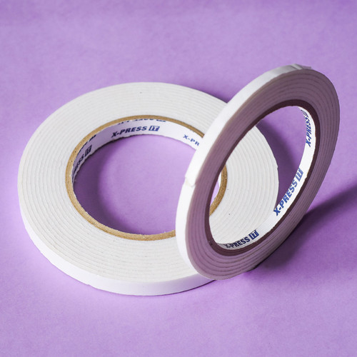 37lf5qv865573f0ag21jm3437c-14400_Foaming_Tape.png_2.jpg