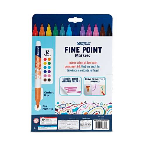 auj18lj0653e17ct0tafnupc7e-11454_Crayola_Fine_Point_Markers_12pc_Back_1.png