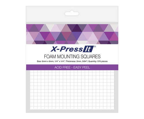 942n3hrclt71tb0pujh4vh2u6t-14402_Foam_Mounting_Squares.png