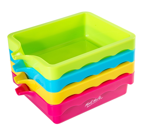tubk1db3954trdpi7pu9o4pd0q-14406_Mont_Marte_Paint_Funnel_Trays.png