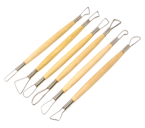 npfplvrirt1i52ktampi39a244-14407_Wire_Ended_Modelling_Tools_6pc_7.png