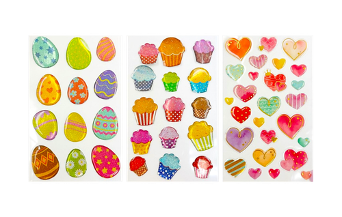 ara23h4ibd47r3mfoq0nfccj7o-14410_Jumbo_Sticker_Pack_Asst1_265pc_V2.png