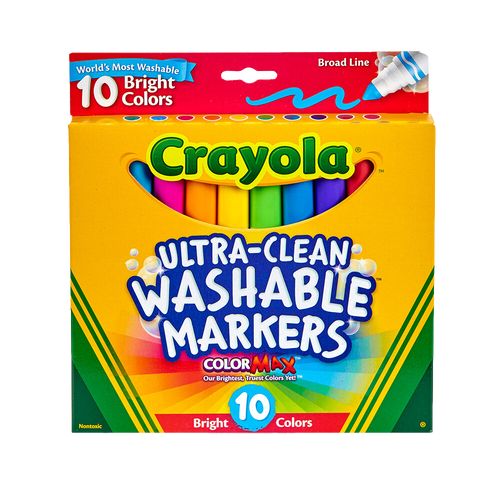 ap8h4id1d10nd3eqsrssj39o69-11455_Crayola_Bright_Washable_Markers_10pc_Front_3.png
