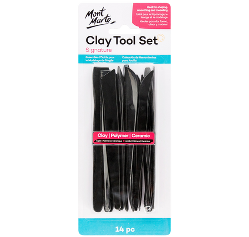 p12rreij3935n40dcdojepjh3i-14413_Mont_Marte_Clay_Tool_Set_14pc.png