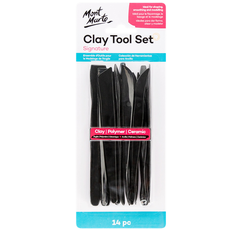 p12rreij3935n40dcdojepjh3i-14413_Mont_Marte_Clay_Tool_Set_14pc.png
