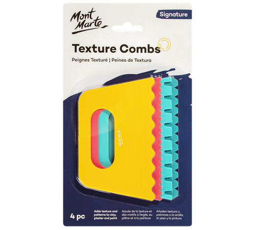 j196skf8j92hpe9kcfqsl0614s-14414_Mont_Marte_Texture_Comb.png