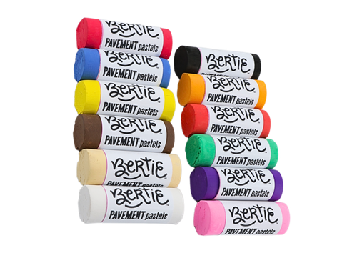 v69autkle15ad06amtp5cq4u1l-14417_Bertie_Jumbo_Pavement_Pastels_Asst_12pc_1.png