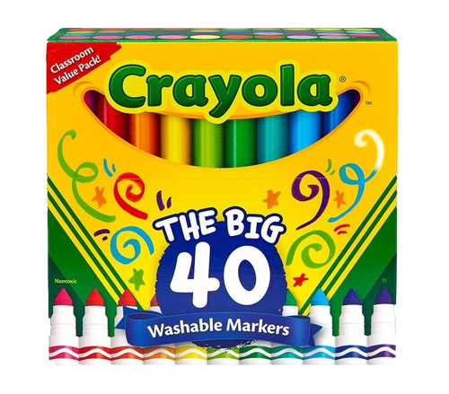 l73dpag5f155j8cg19j39hgu18-11456_Crayola_Markers_The_Big_40_Front_1.png