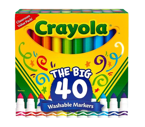 l73dpag5f155j8cg19j39hgu18-11456_Crayola_Markers_The_Big_40_Front_1.png