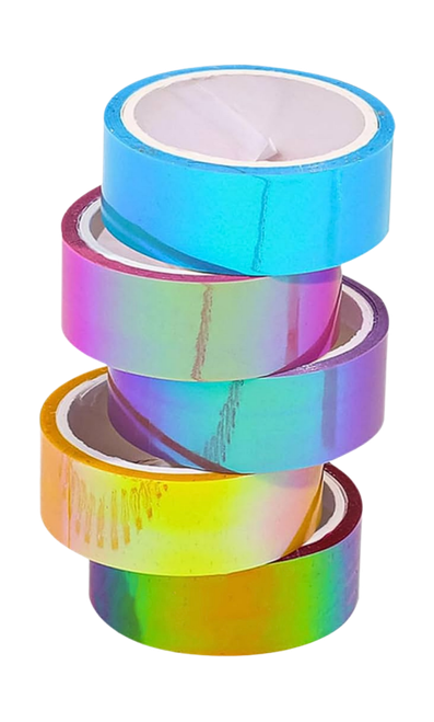 gr6ahpe0jp41tc5re5ckfj7s77-14474_X-Press_Deco_Tape_Paper_Pearl_Assorted_5pc_V2.png