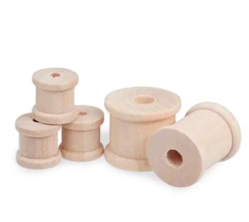 8i8kt42n15617bttn7520cqs6s-14478-Bertie-Wooden-Spools-50pc-asst-sizes-1.png
