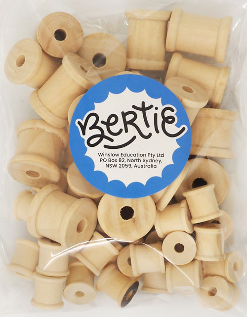 upv2r9eln90gtauq5sevluqh4r-14478-Bertie-Wooden-Spools-50pc-asst-sizes-2.jpg