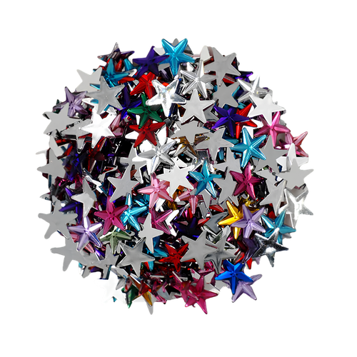 uulaah1fol60l1g8gme2380e2m-14480-Rhinestone-Stars-60g-1.png