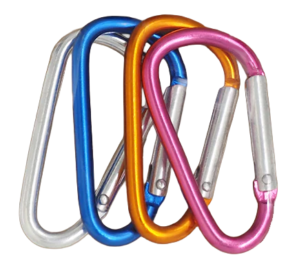 qphitsdh8p43n4mj01r6ee950d-14481_Carabiner_Snaps_assorted_4pc_1_de.png